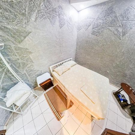 La Vitalie Guest House Chişinău Extérieur photo